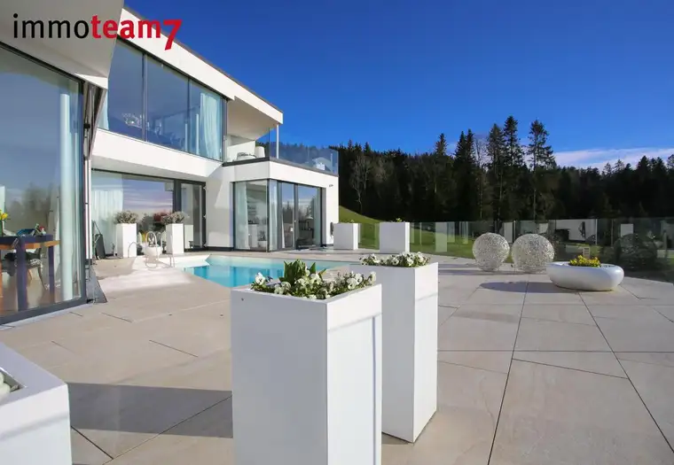 Highend Wohnung - die keine Wünsche offen lässt -Top W02