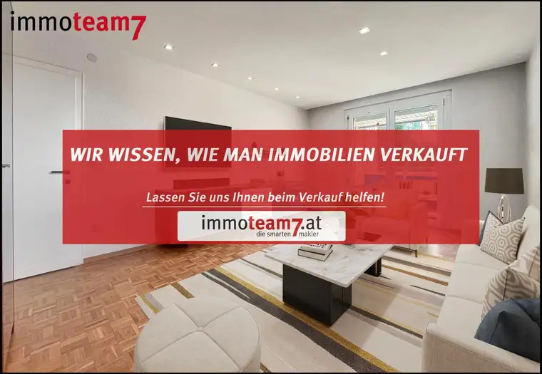 VERKAUFT: Wohntraum mit sonnigem Balkon im 5.OG zum Top-Preis!