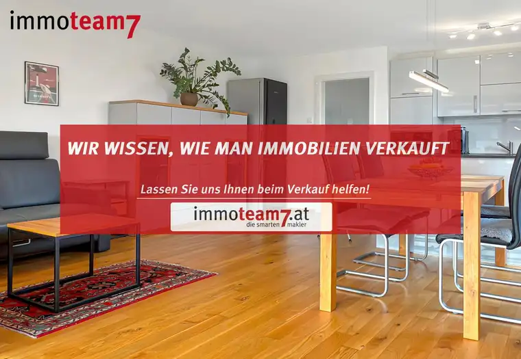 VERKAUFT: Modern und exklusiv Wohnen im „Seedomizil Lochau“