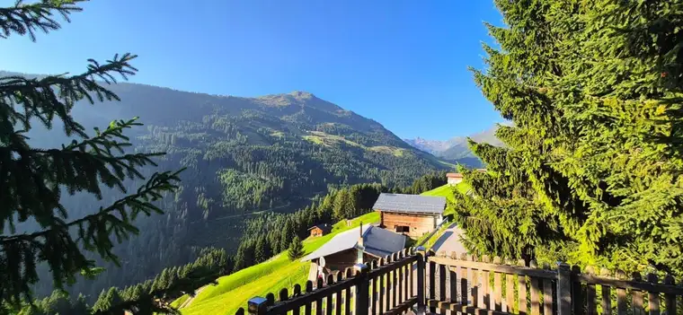 Claudia und David Schmied, partner4immo gmbh