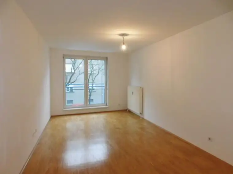 Neubau-Familien-Wohnung 