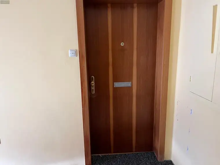MARIAZELL - TRAUMWOHNUNG - TRAUMAUSBLICK - unweit vom Zentrum unserer schönen Stadt!