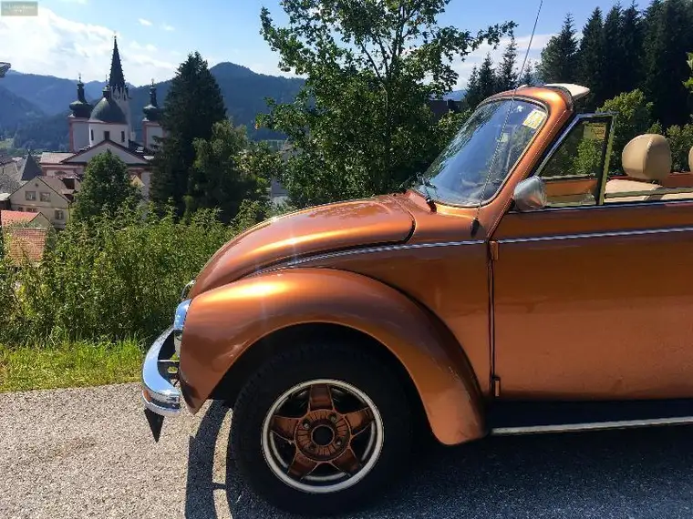 MARIAZELL ZENTRUM - Grundstück über den Dächern von Mariazell - spitzen Lage!
