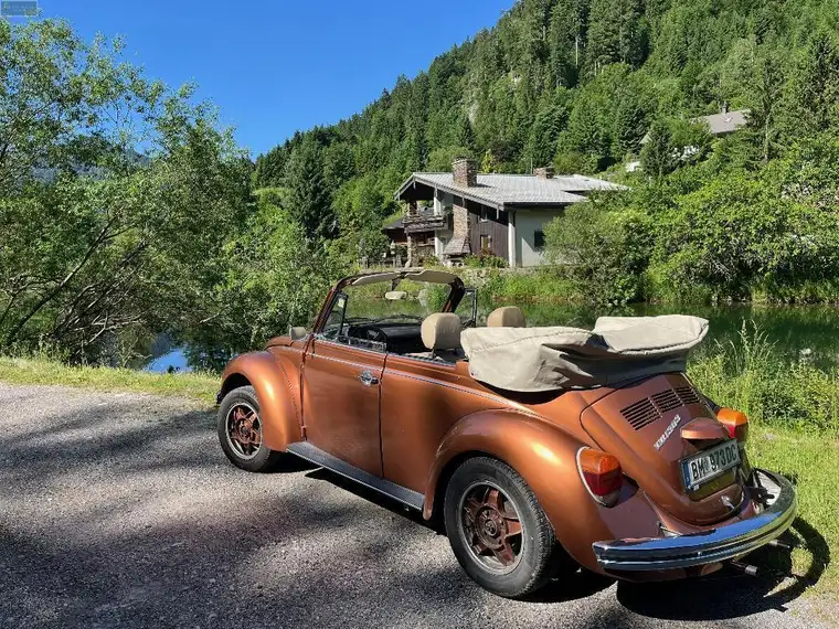MARIAZELLER LAND - GUSSWERK - Haus direkt an der Salza!