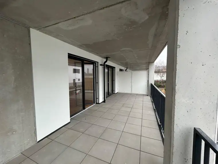 **Gleisdorf** Gemütliche 2-Zimmer-Wohnung!