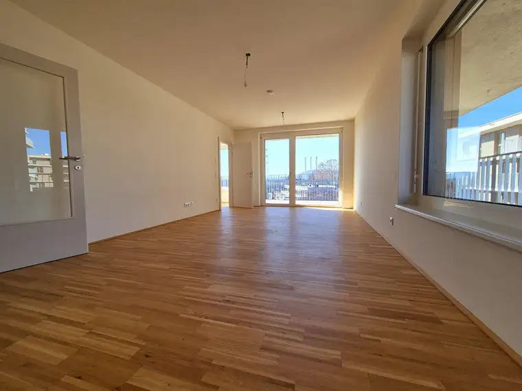 **Provisionsfrei** 3-Zimmer-Wohnung mit modernem Wohnkomfort in zentraler Lage!
