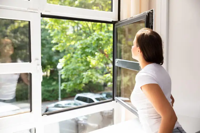 Kompakte 1 Zimmerwohnung mit Terrasse