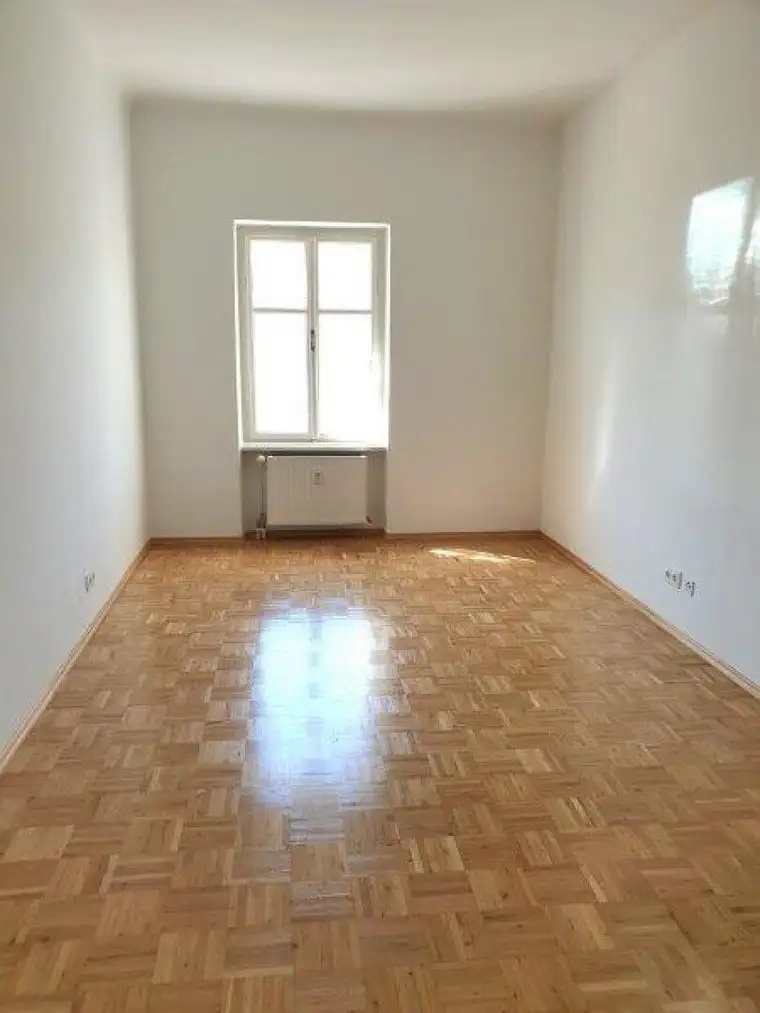 Büro / Praxis in Leoben - ab sofort verfügbar!