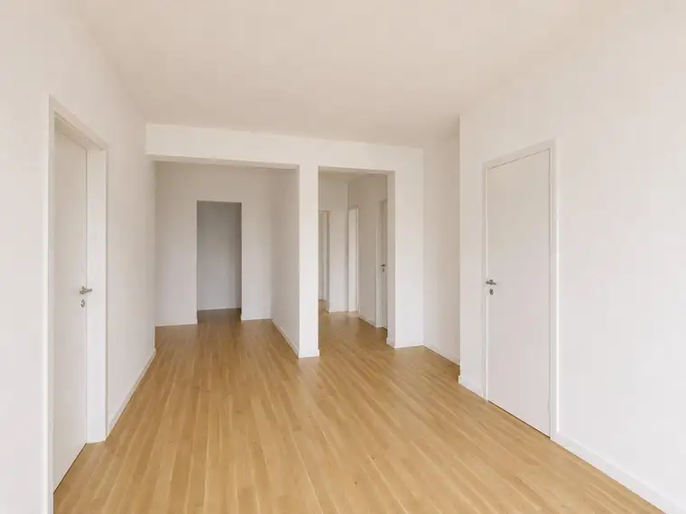 Geförderte Eigentumswohnungen in Weiz – Modern wohnen in attraktiver Lage