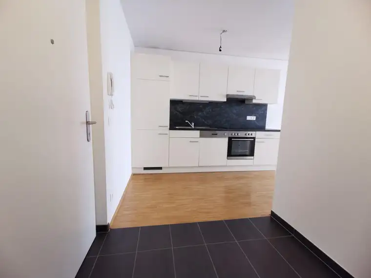 Balkon mit Abendsonne | 2 Zimmer | Annenviertel | 54 m² | provisionsfrei | ab 01.01.2026