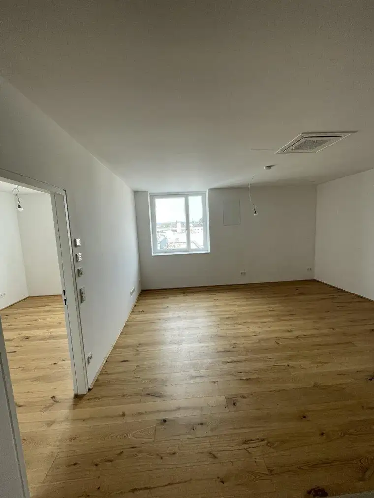 2-Zimmer Mietwohnungen ca. 66 m² mit hochwertig möblierter Küche
