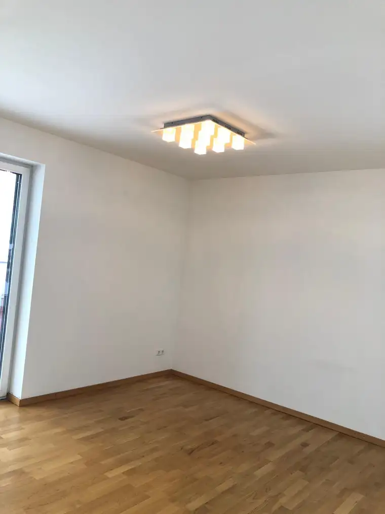Tolle Wohnung für Single und Jungverliebte