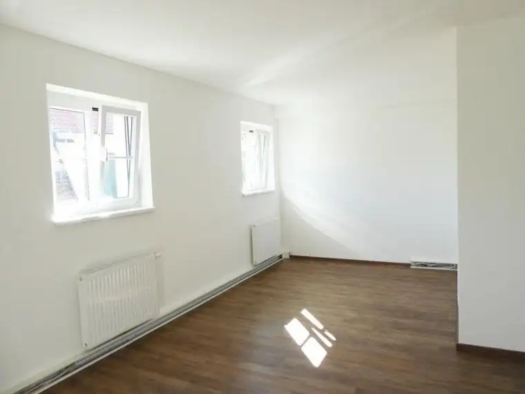Tolles Kleinbüro für STARTUPS