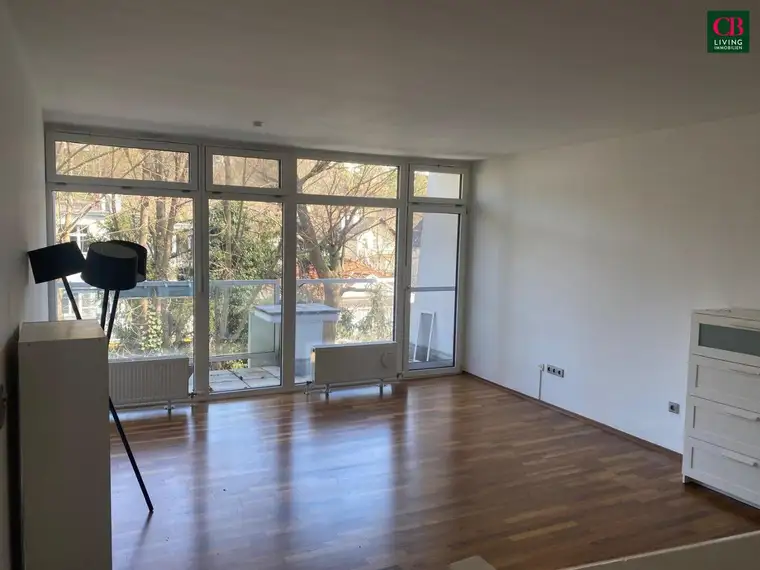 TOWNHOUSE IN NEUSTIFT AM WALDE