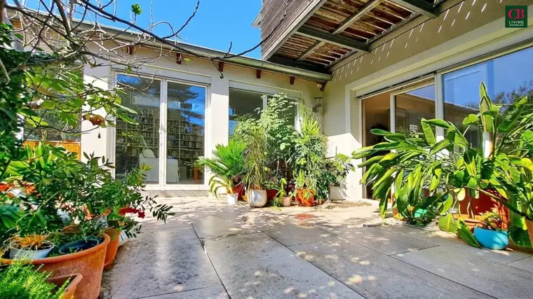Exklusive Villa im Sachsenviertel mit Stiftsblick