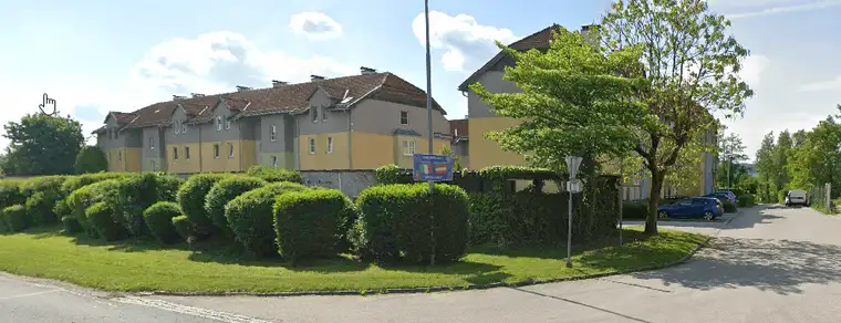 Klein Pöchlarn, 3 Zimmer, 78 m² / 00760 00041