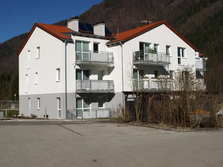 Hollenstein, 2 Zimmer, 68m² / [Telefonnummer entfernt]