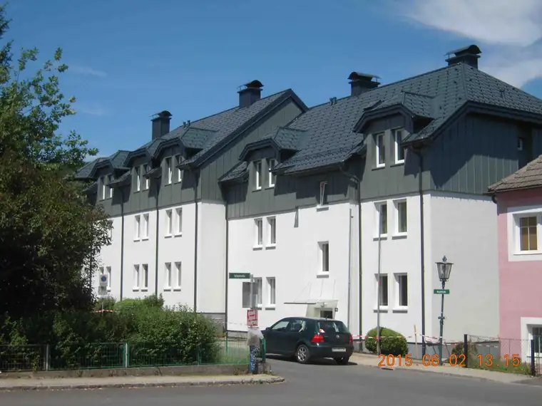 Leiben, 3 Zimmer, 75m² / [Telefonnummer entfernt]