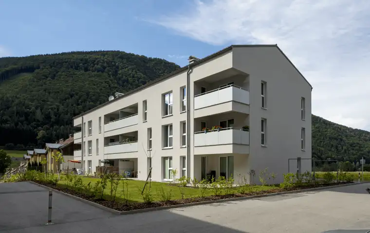 Gaming, 4 Zimmer, 93 m² / [Telefonnummer entfernt]