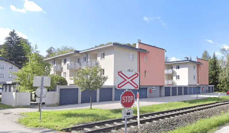Gresten, 3 Zimmer, 76m² / 00801 00104