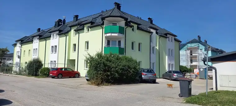 Ennsdorf, 2 Zimmer, 73m² / [Telefonnummer entfernt]
