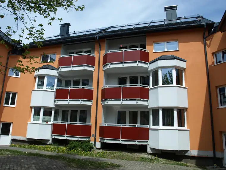 Ennsdorf, 3 Zimmer, 75m² / [Telefonnummer entfernt]