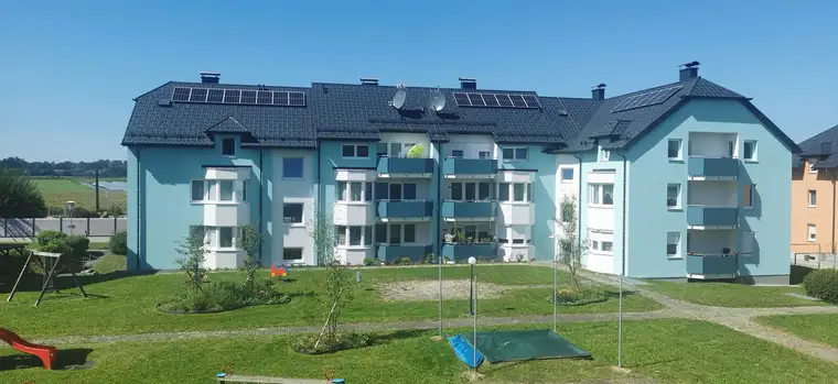 Ennsdorf, 3 Zimmer, 77m² / [Telefonnummer entfernt]