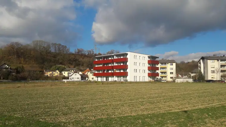 Klein-Pöchlarn, 3 Zimmer, 75 m² / 00322 00130