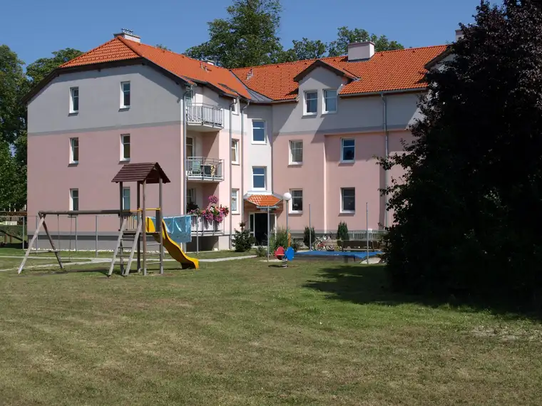 Golling, 3 Zimmer, 77 m² / 00641 00150
