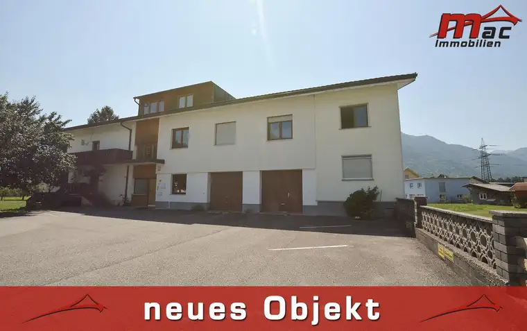 Seltene fünf Zimmerwohnung mit geräumiger Wohnfläche von 155 m²