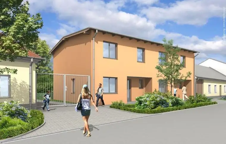 Ing. Anton Eibensteiner, EV Immobilien GmbH
