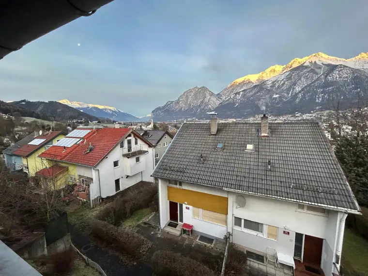 Doppelhaushälfte auf eigener Grundparzelle