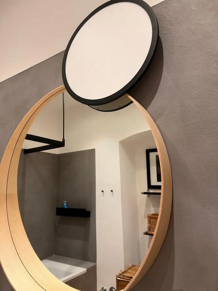 Dein schöner renovierter ***** Altbau in Wilten