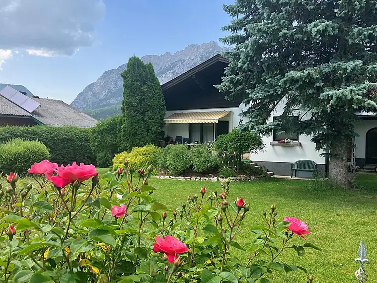 Ihr neues Zuhause zum Wohlfühlen