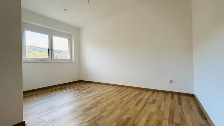 St. Georgen Nr. 17/8