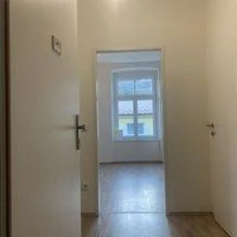 Obere Hauptstraße 9/8