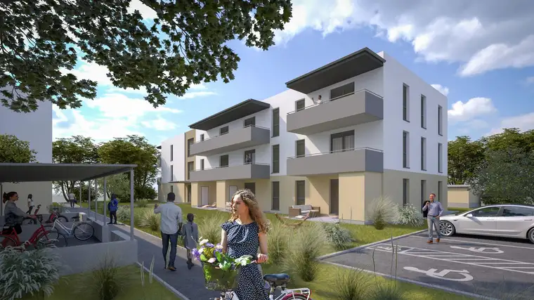 KÖNIGSBRUNN IV - 2/12