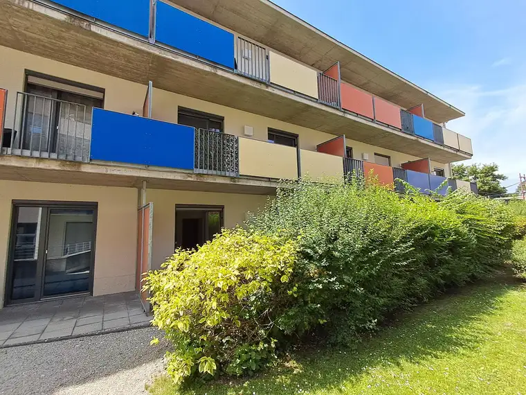 Hauptplatz 23-26/Stg. 1/16