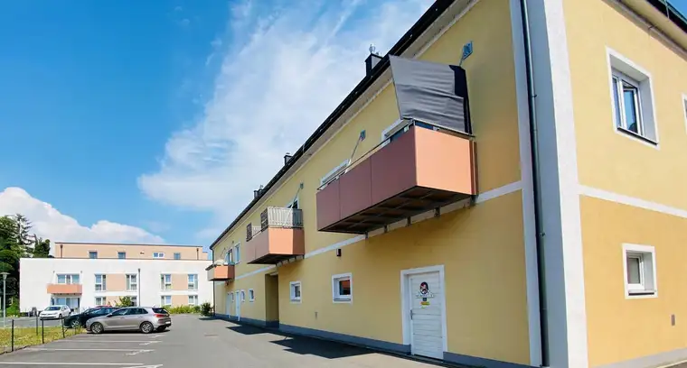 Im Zentrum 2/4