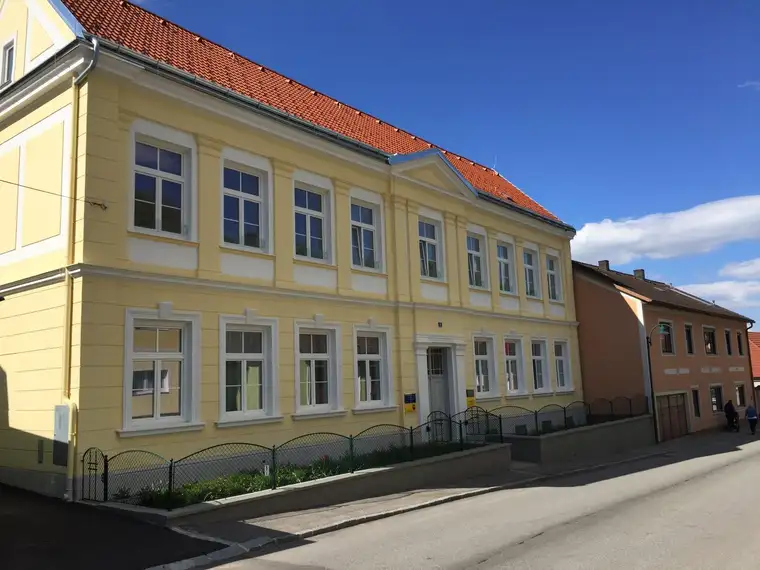 Obere Hauptstraße 9/1