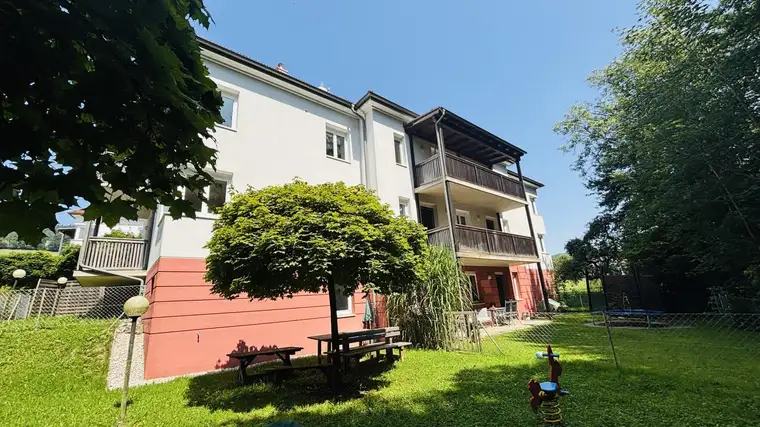 Am Bründlbach 1/4