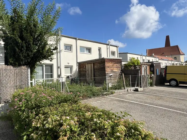 Kindergartenstraße 14/7