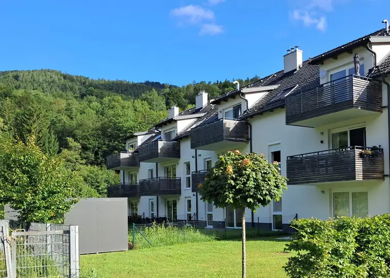 Hauptstraße 20/9