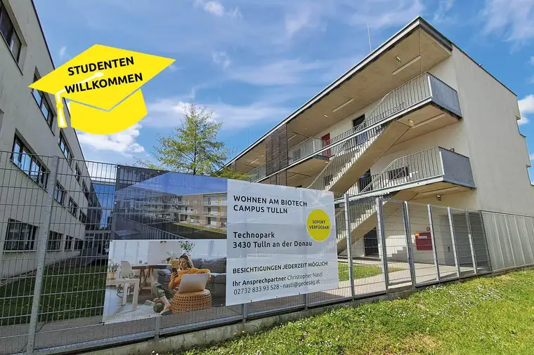 Technopark 2/1.02