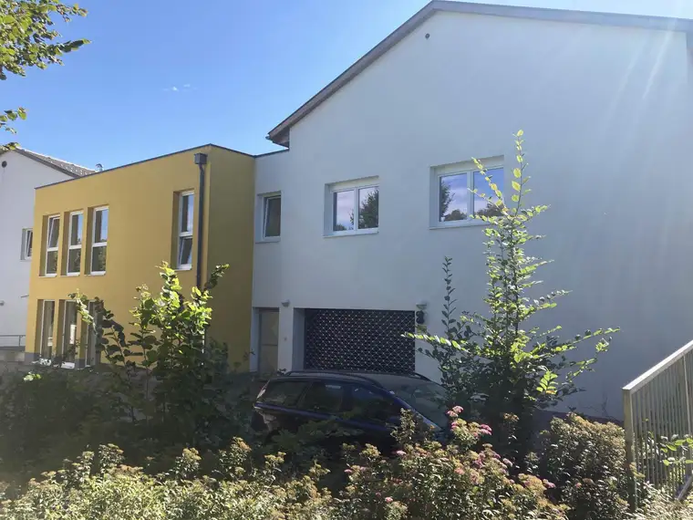 Hauptstraße 7b/6