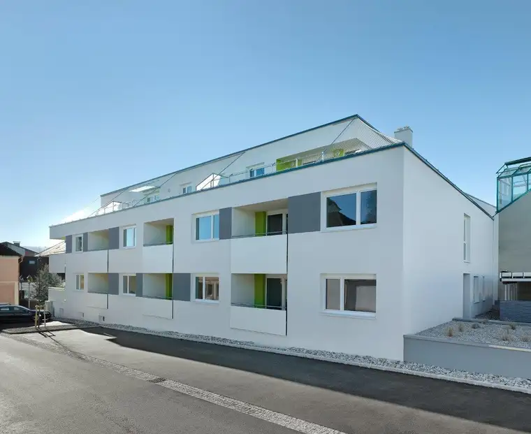 Dr. Alois Mock Platz 4/13