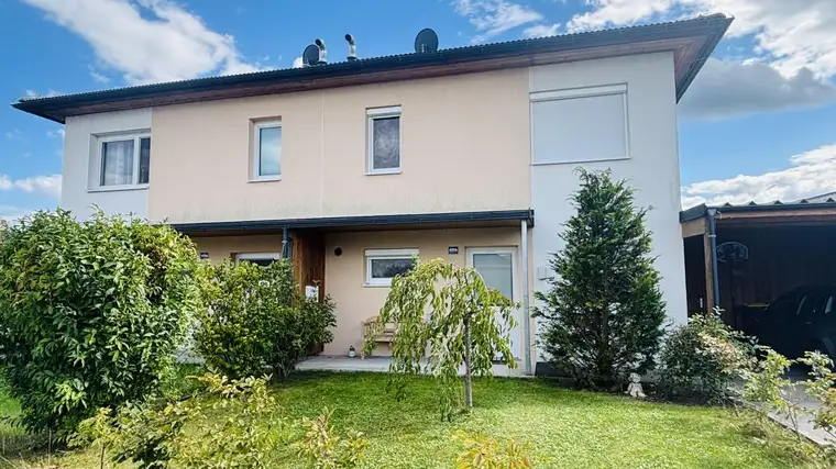 Am Brücklbach 53a