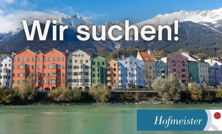  Gewerbegrundstück zur Errichtung eines modernen Bürogebäudes gesucht!