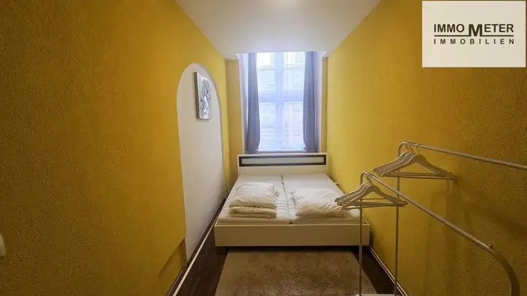 BESTLAGE**Smarte 3 Zimmer EG - Wohnung in zentraler Lage in 1030 Wien (Obere Viadukt Gasse)