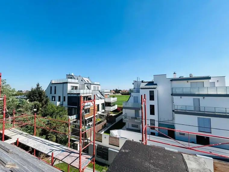 Tamara Aleksic, IMMOMETER Immobilieninvest GmbH